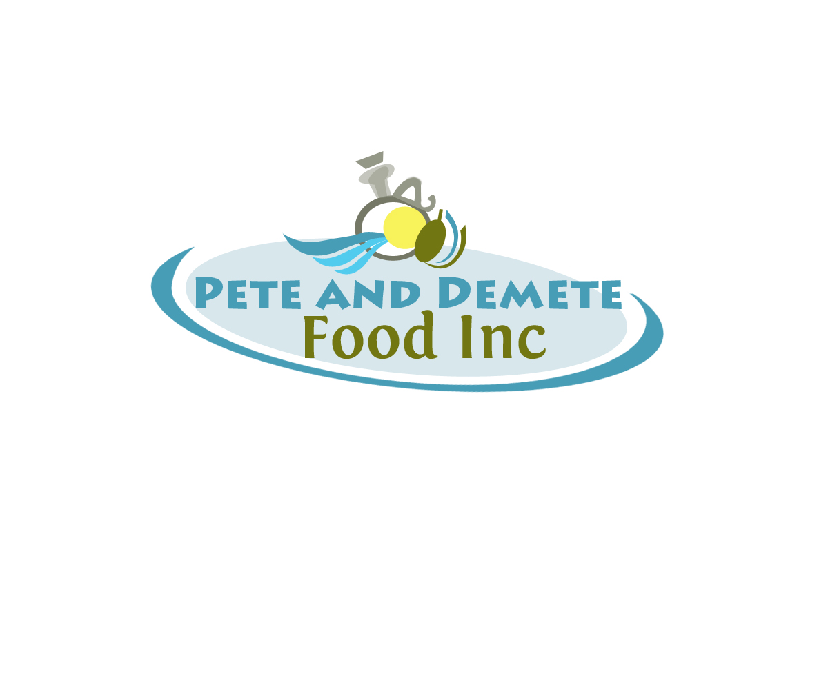 Logo Design by vida for Exela Ventures LLC | Design #7886040