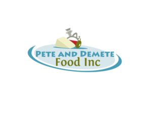 Logo Design by vida for Exela Ventures LLC | Design: #7888061