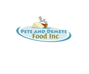 Logo Design by vida for Exela Ventures LLC | Design: #7888083