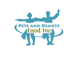 Logo Design by vida for Exela Ventures LLC | Design: #7923706