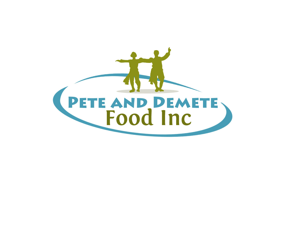 Logo Design by vida for Exela Ventures LLC | Design #7924287