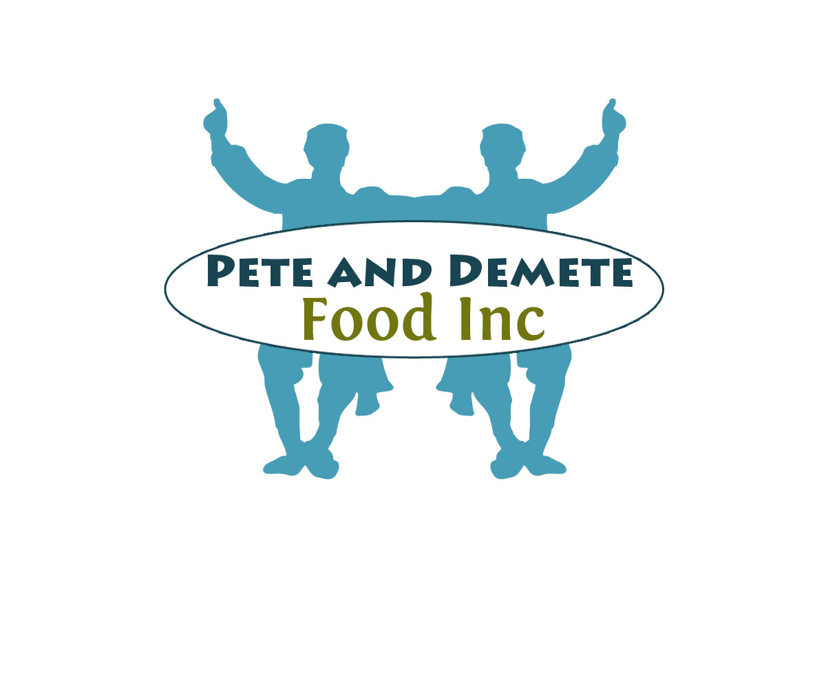 Logo Design by vida for Exela Ventures LLC | Design #7929426