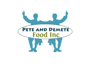 Logo Design by vida for Exela Ventures LLC | Design: #7929426