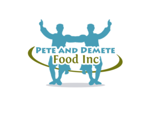 Logo Design by vida for Exela Ventures LLC | Design: #7929467