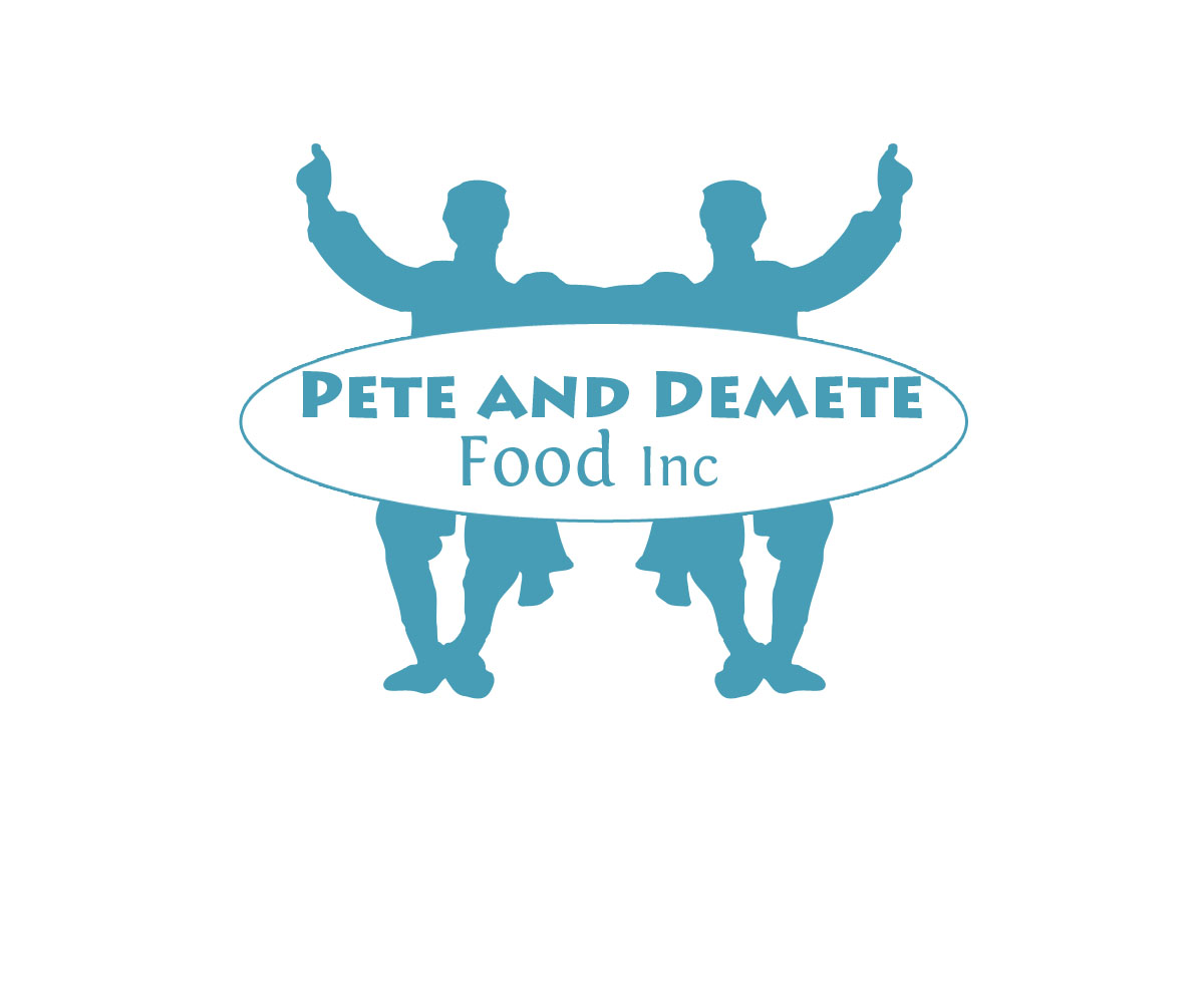 Logo Design by vida for Exela Ventures LLC | Design #7929554