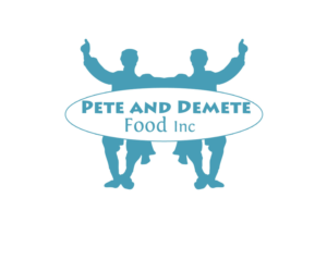 Logo Design by vida for Exela Ventures LLC | Design: #7929554