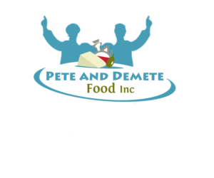 Logo Design by vida for Exela Ventures LLC | Design #7993249