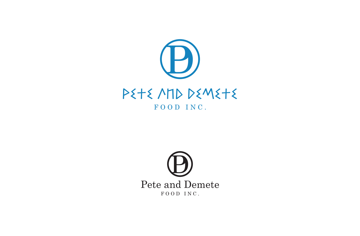 Logo Design by Ves-Boycheva for Exela Ventures LLC | Design #7997489