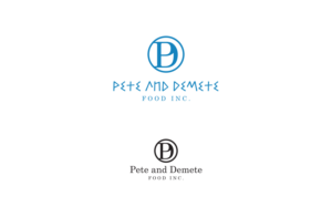 Logo Design by Ves-Boycheva for Exela Ventures LLC | Design: #7997489