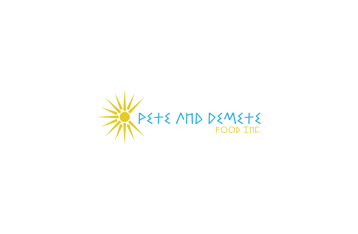 Logo Design by Ves-Boycheva for Exela Ventures LLC | Design #7997491