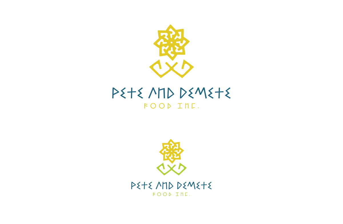 Logo Design by Ves-Boycheva for Exela Ventures LLC | Design #7997492