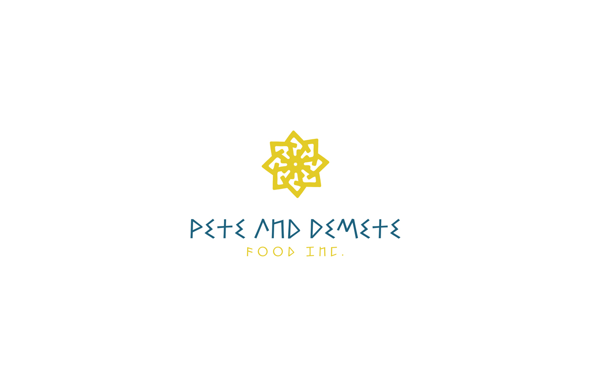 Logo Design by Ves-Boycheva for Exela Ventures LLC | Design #7997493
