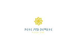 Logo Design by Ves-Boycheva for Exela Ventures LLC | Design: #7997493