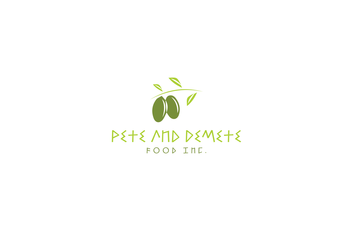 Logo Design by Ves-Boycheva for Exela Ventures LLC | Design #7997503