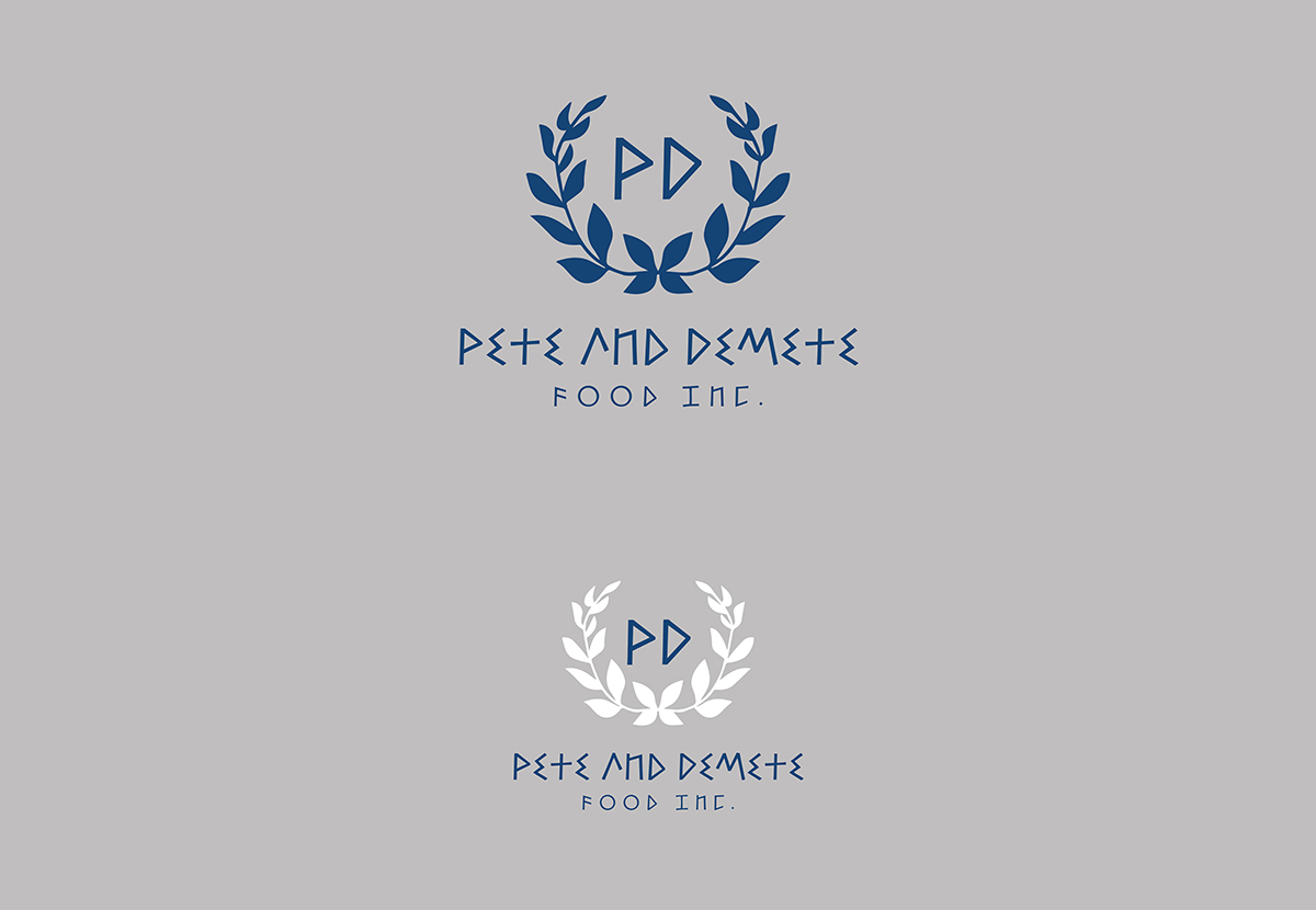 Logo-Design von Ves-Boycheva für Exela Ventures LLC | Design #8001262