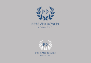 Logo Design by Ves-Boycheva for Exela Ventures LLC | Design: #8001262