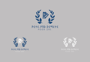Logo Design by Ves-Boycheva for Exela Ventures LLC | Design: #8001263