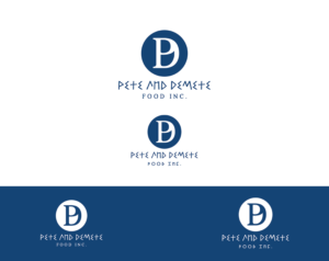 Logo Design by Ves-Boycheva for Exela Ventures LLC | Design: #8001905