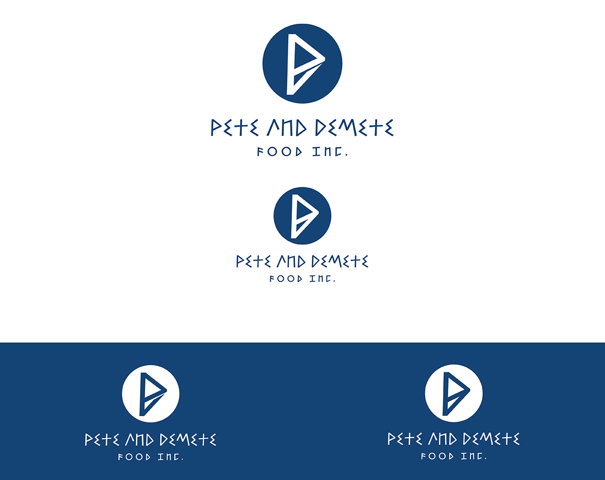 Logo Design by Ves-Boycheva for Exela Ventures LLC | Design #8001906