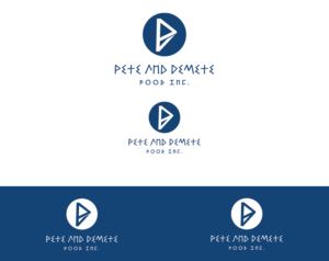 Logo Design by Ves-Boycheva for Exela Ventures LLC | Design: #8001906