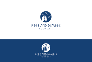 Logo Design by Ves-Boycheva for Exela Ventures LLC | Design: #8002144
