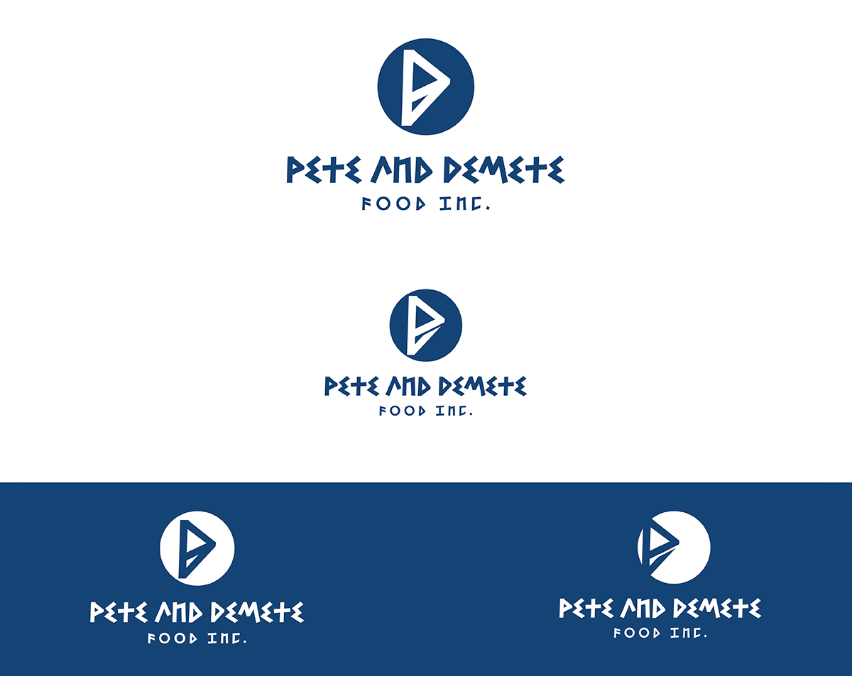 Logo Design by Ves-Boycheva for Exela Ventures LLC | Design #8406742