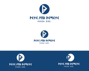 Logo Design by Ves-Boycheva for Exela Ventures LLC | Design: #8406742