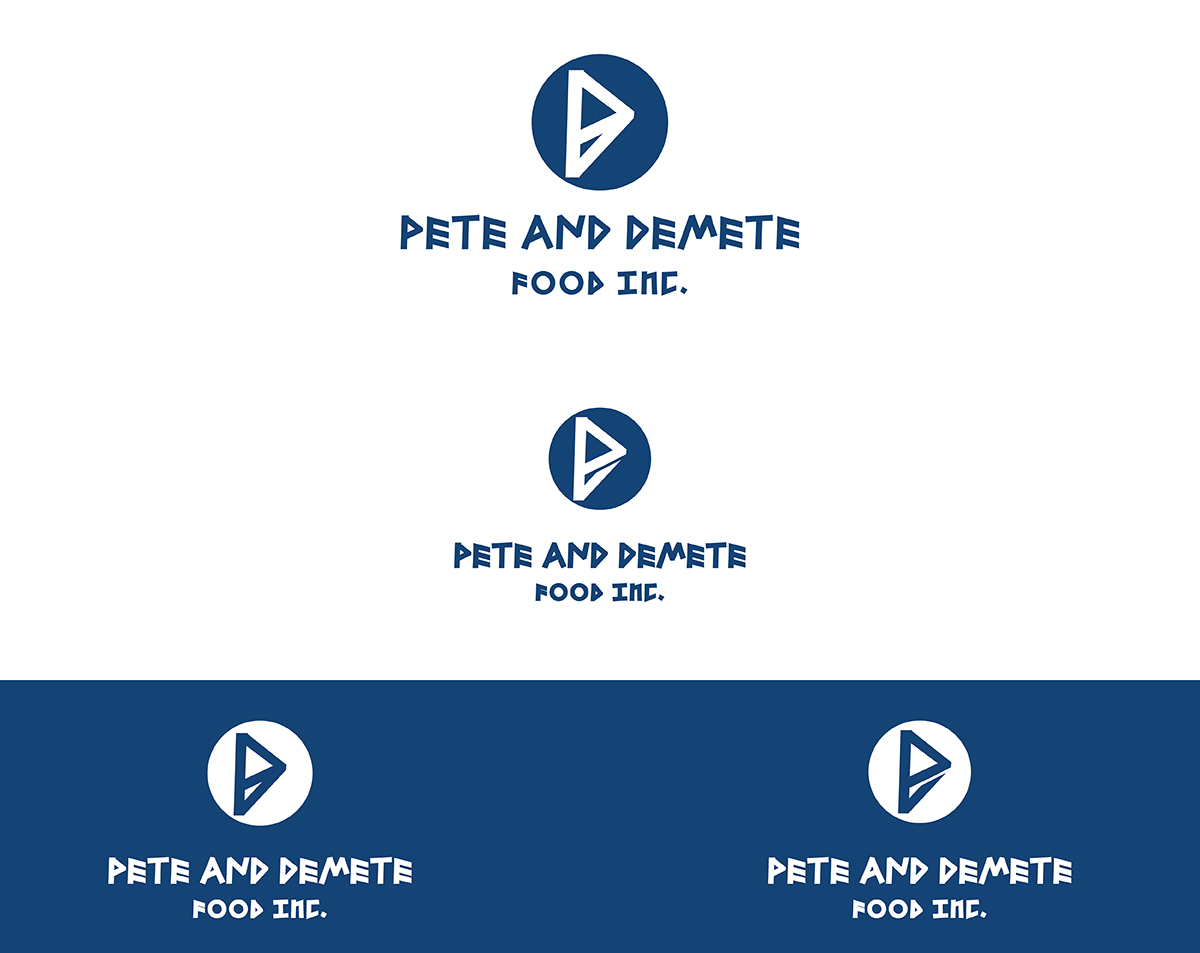 Logo Design by Ves-Boycheva for Exela Ventures LLC | Design #8415723