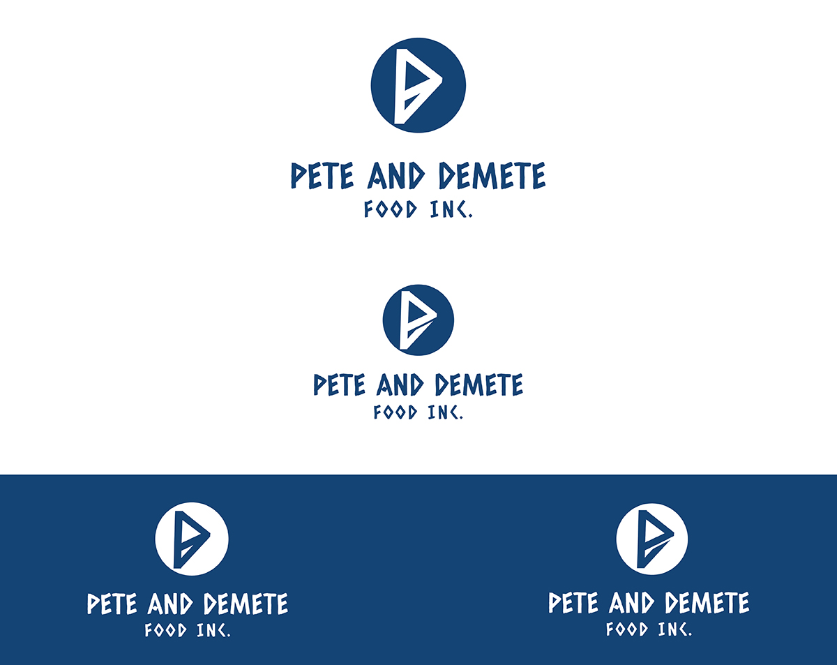 Logo Design by Ves-Boycheva for Exela Ventures LLC | Design #8415725