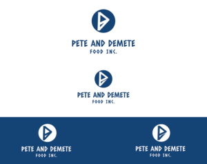 Logo Design by Ves-Boycheva for Exela Ventures LLC | Design: #8415725