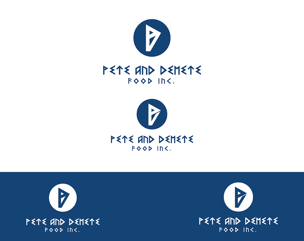 Logo Design by Ves-Boycheva for Exela Ventures LLC | Design #8415727