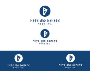 Logo Design by Ves-Boycheva for Exela Ventures LLC | Design: #8415727