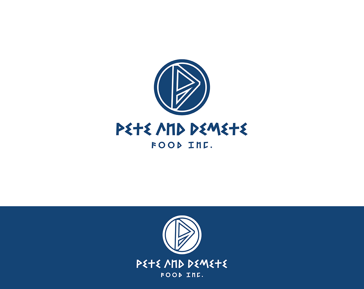 Logo Design by Ves-Boycheva for Exela Ventures LLC | Design #8415728