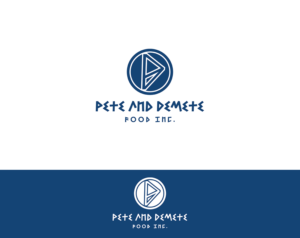 Logo Design by Ves-Boycheva for Exela Ventures LLC | Design: #8415728