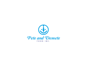 Logo Design by poetaa92 for Exela Ventures LLC | Design #7984029