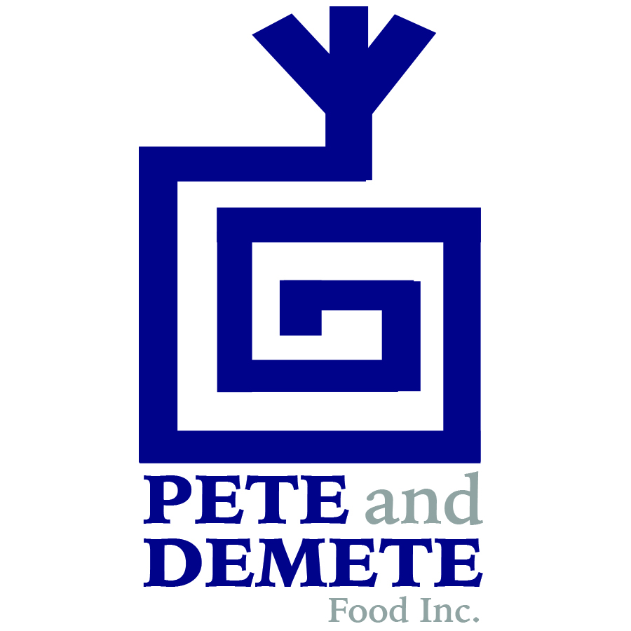 Logo Design by AMGoldesign for Exela Ventures LLC | Design #7862094