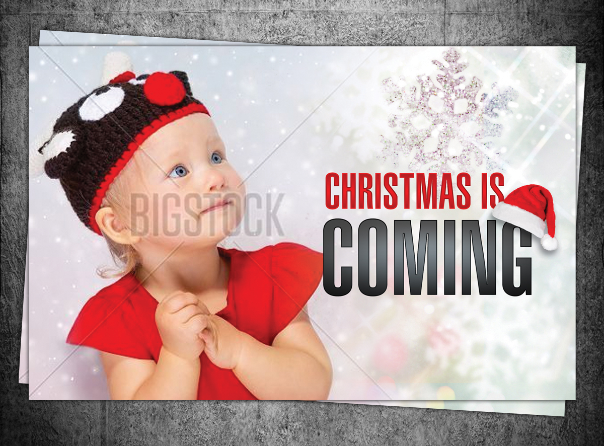 Postcard Design by debdesign for this project | Design #7896131