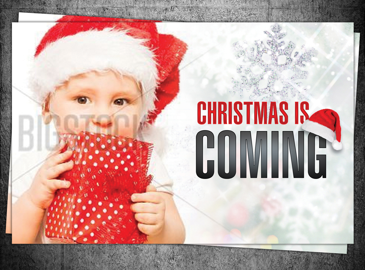 Postcard Design by debdesign for this project | Design #7896132