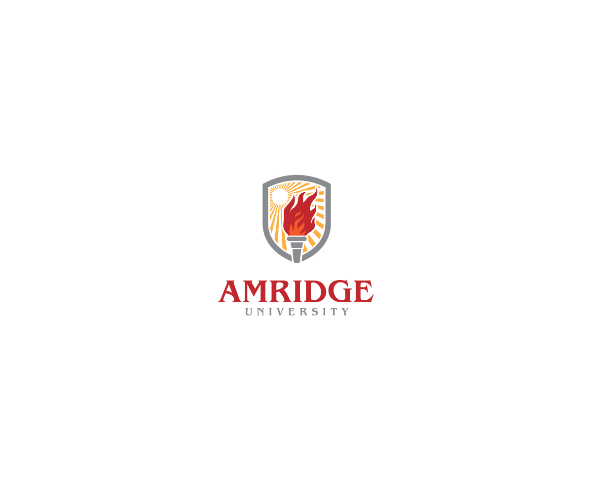 Logo Design by Neil for this project | Design #7860745