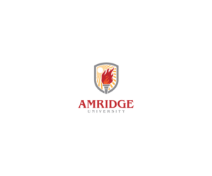 Logo Design by Neil for this project | Design: #7860745