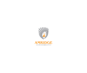 Logo Design by Neil for this project | Design: #7918479