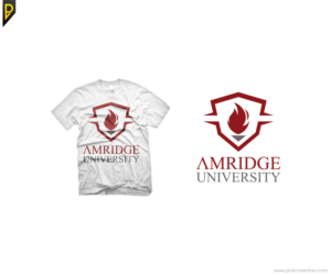 Logo Design by poisonvectors for this project | Design: #7962169