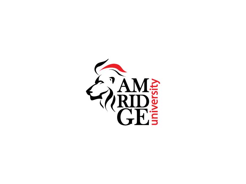 Logo Design by G-Art for this project | Design #7927846