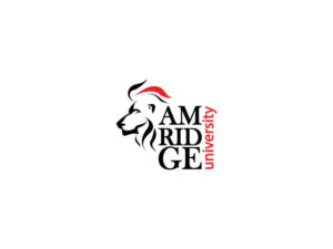 Logo Design by G-Art for this project | Design #7927846