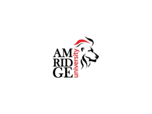 Logo Design by G-Art for this project | Design: #7927847
