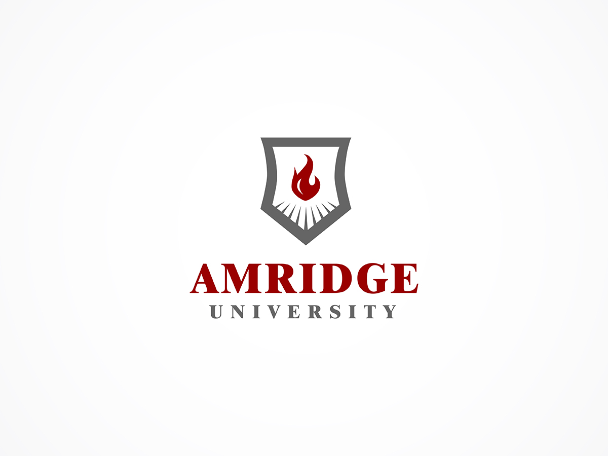 Logo Design by VerticalHorizon for this project | Design #7893887