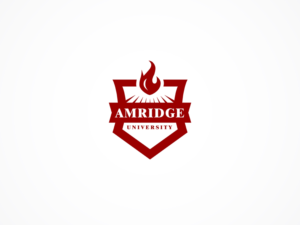 Logo Design by VerticalHorizon for this project | Design: #7893888