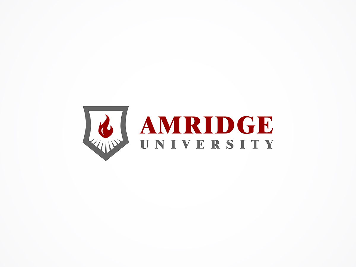 Logo Design by VerticalHorizon for this project | Design #7893890