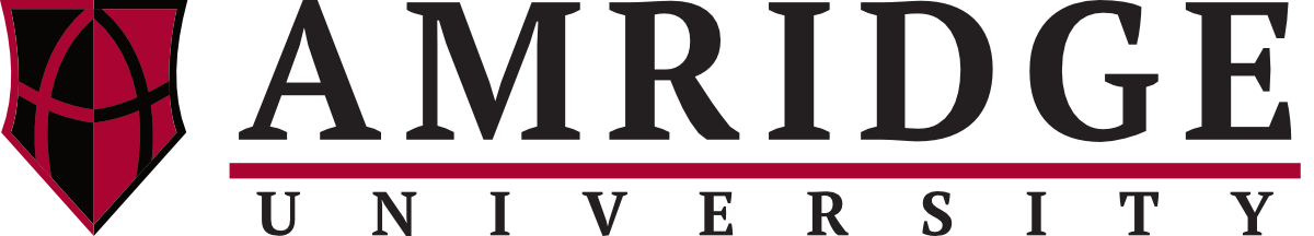 Logo Design by Alexander Maslov for this project | Design #7883119