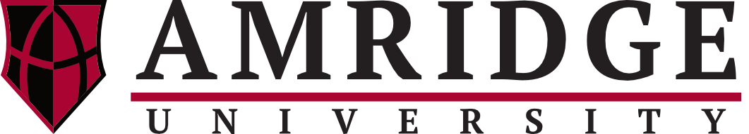 Logo Design by Alexander Maslov for this project | Design #7883120